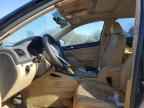 2007 VOLKSWAGEN JETTA