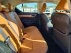 2015 LEXUS CT 200H