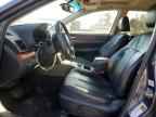 2014 SUBARU Outback
