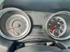 2013 DODGE GRAND CARAVAN