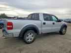 2004 FORD F-150