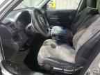 2004 HONDA CR-V
