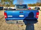 2009 FORD RANGER