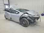 2024 TOYOTA PRIUS