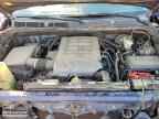 2007 TOYOTA TUNDRA