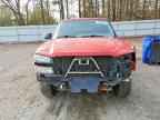 2003 CHEVROLET Silverado