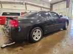 2007 DODGE CHARGER