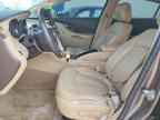 2010 BUICK LACROSSE