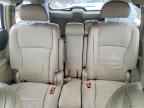 2012 TOYOTA HIGHLANDER