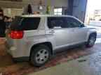 2010 GMC Terrain