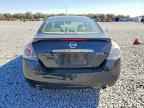2009 NISSAN ALTIMA