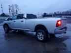2013 RAM 3500