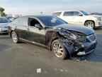 2007 LEXUS LS 460