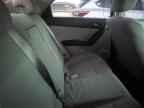 2010 KIA FORTE