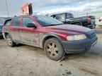 2006 VOLVO XC70