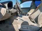 2008 TOYOTA CAMRY