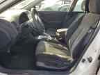 2010 NISSAN ALTIMA