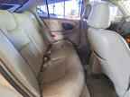 2002 CHEVROLET MALIBU