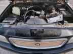 1999 CADILLAC ESCALADE
