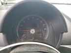 2007 VOLKSWAGEN Beetle