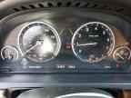 2013 BMW 7 series