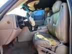 2003 CHEVROLET Silverado