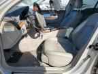 2006 MERCEDES-BENZ E-Class