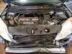 2009 HONDA CR-V