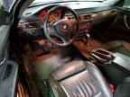 2008 BMW 3 SERIES