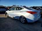 2012 HYUNDAI ELANTRA