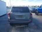 2014 JEEP Compass
