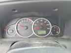 2005 MAZDA Tribute