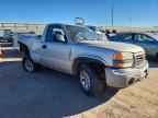 2006 GMC Sierra
