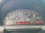 2002 BMW X5