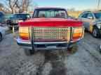 1995 FORD F-250
