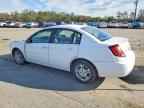 2004 SATURN Ion