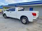 2010 TOYOTA TUNDRA
