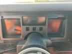 1986 CHEVROLET CORVETTE