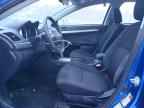 2012 MITSUBISHI LANCER