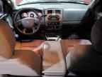 2007 DODGE Dakota