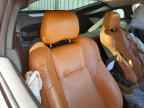 2003 NISSAN Z