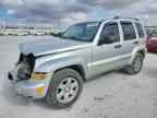 2006 JEEP Liberty