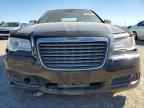2012 CHRYSLER 300