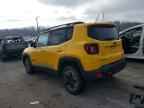 2015 JEEP Renegade
