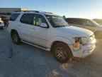2006 TOYOTA Sequoia