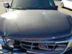 2002 FORD F-150 Lightning