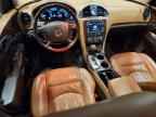 2013 BUICK ENCLAVE