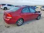 2009 KIA Spectra