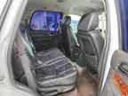 2008 CHEVROLET Tahoe