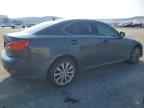 2008 LEXUS IS 250